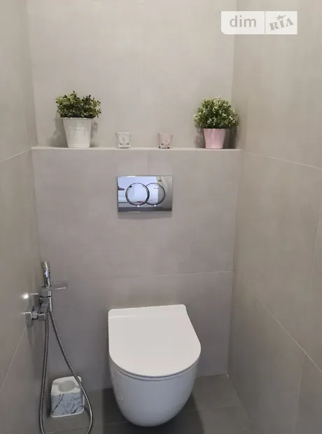 Квартира на вул. Соборна, 105/7 в Києві, ID 351079, фото №8