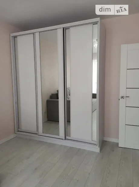 Квартира на вул. Соборна, 105/7 в Києві, ID 351079, фото №9