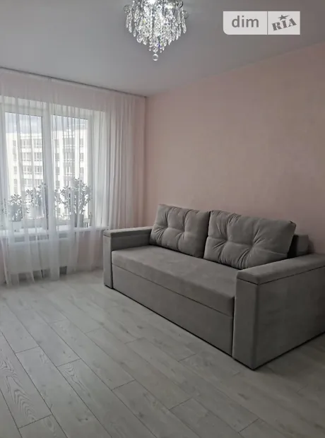 Квартира на вул. Соборна, 105/7 в Києві, ID 351079, фото №10