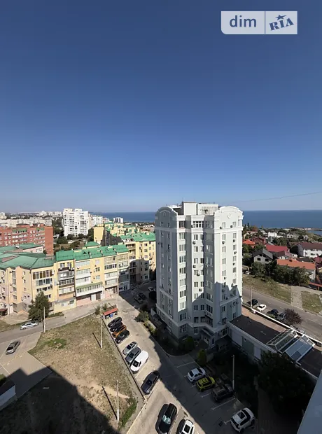 Квартира на вул. Радісна, 21 в Одесі, ID 351056, фото №2