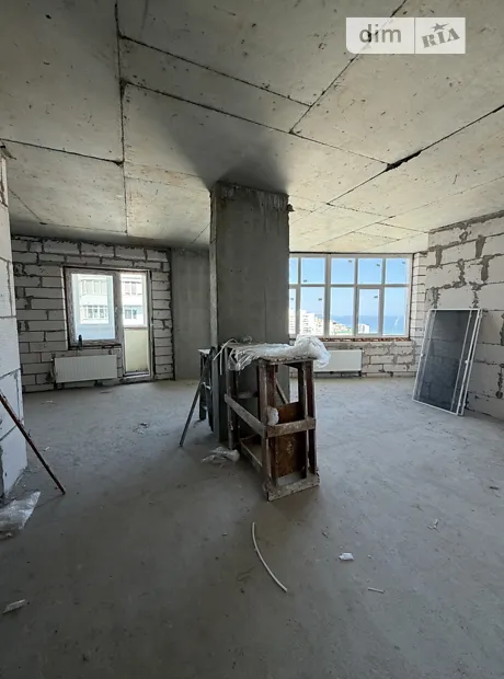 Квартира на вул. Радісна, 21 в Одесі, ID 351056, фото №11