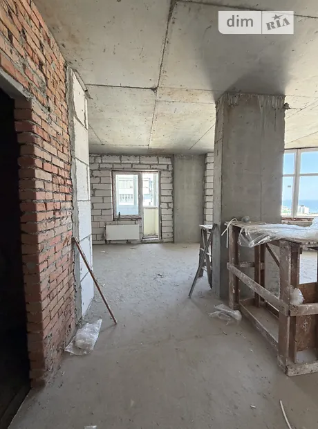 Квартира на вул. Радісна, 21 в Одесі, ID 351056, фото №13