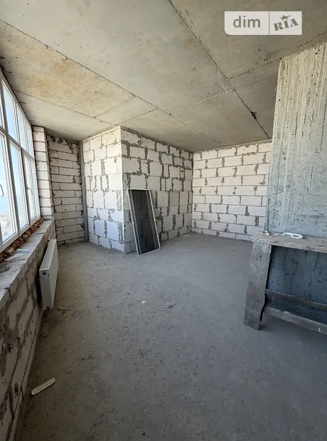 Квартира на вул. Радісна, 21 в Одесі, ID 351056, фото №3