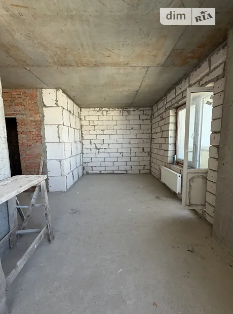 Квартира на вул. Радісна, 21 в Одесі, ID 351056, фото №4