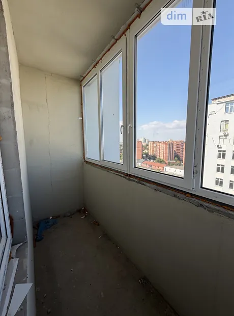 Квартира на вул. Радісна, 21 в Одесі, ID 351056, фото №5