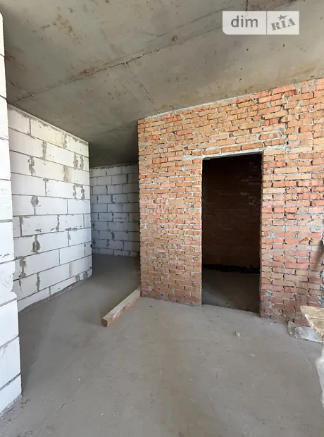 Квартира на вул. Радісна, 21 в Одесі, ID 351056, фото №6