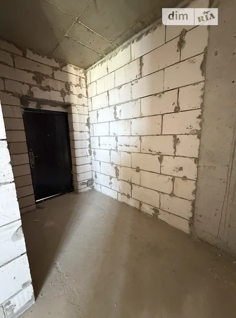 Квартира на вул. Радісна, 21 в Одесі, ID 351056, фото №7