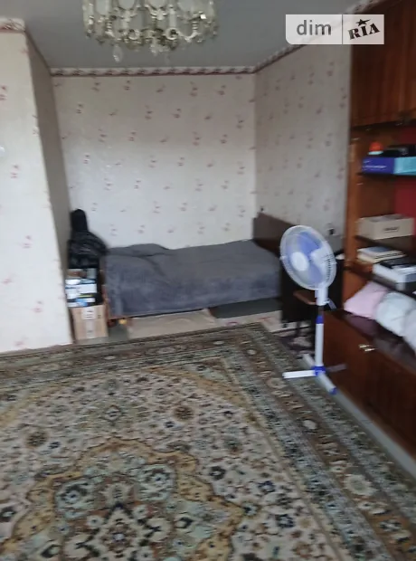 Квартира на вул. Ігора Бедзая, 106 в Миколаєві, ID 351129, фото №2