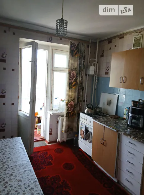 Квартира на вул. Ігора Бедзая, 106 в Миколаєві, ID 351129, фото №3