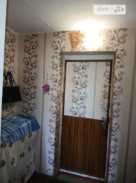 Квартира на вул. Ігора Бедзая, 106 в Миколаєві, ID 351129, фото №6