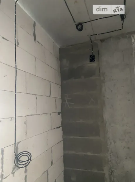 Квартира на вул. Кам'янська, 127 в Київ, ID 351107, фото №1