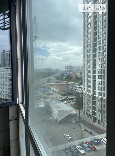 Квартира на вул. Кам'янська, 127 в Київ, ID 351107, фото №4