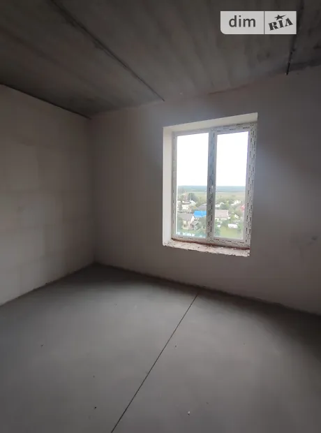 Квартира на вул. Свято-Покровська, 73Л в Київ, ID 351105, фото №2