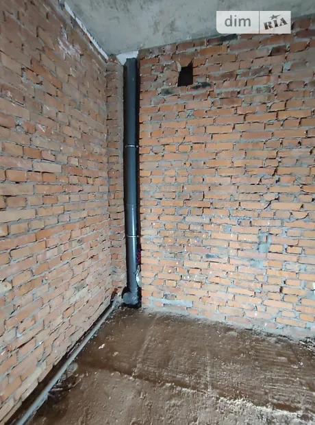 Квартира на вул. Свято-Покровська, 73Л в Києві, ID 351105, фото №7