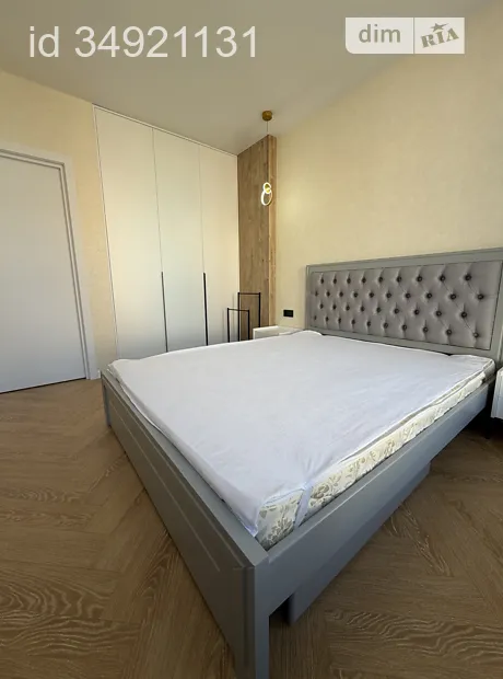Квартира на вул. Європейська, 25А в Києві, ID 351156, фото №13