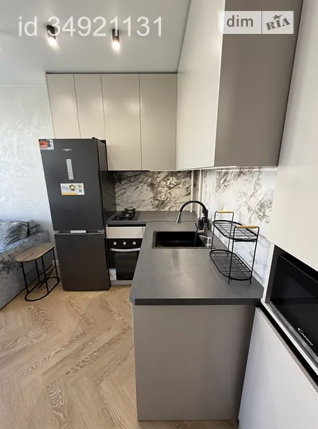 Квартира на вул. Європейська, 25А в Київ, ID 351156, фото №5