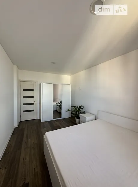 Квартира на вул. Миколи Сингаївського, 2Ж в Києві, ID 351137, фото №11