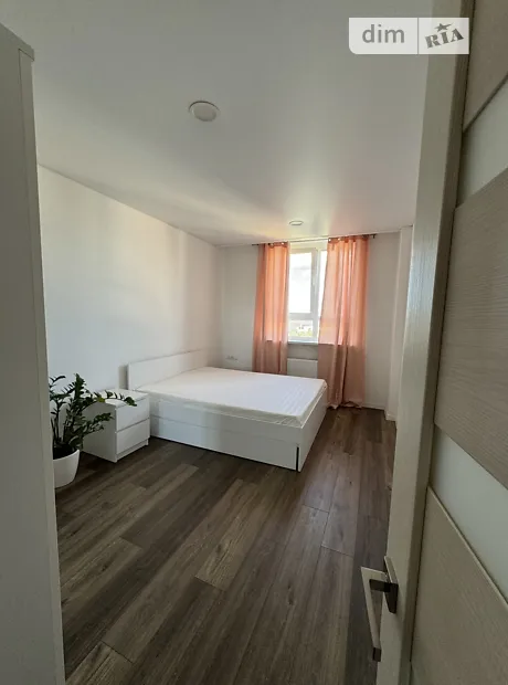 Квартира на вул. Миколи Сингаївського, 2Ж в Києві, ID 351137, фото №12