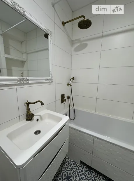 Квартира на вул. Миколи Сингаївського, 2Ж в Києві, ID 351137, фото №15