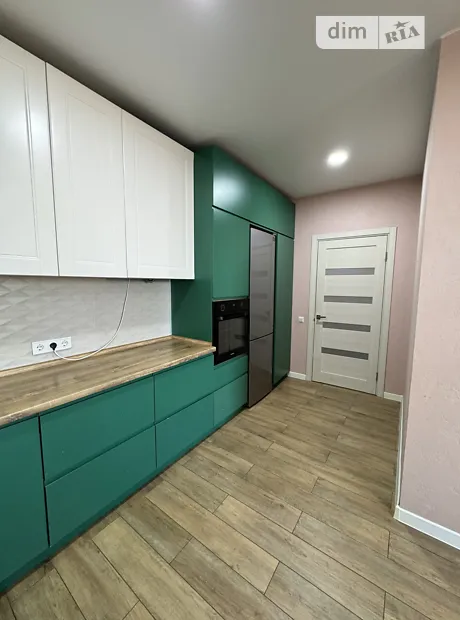 Квартира на вул. Миколи Сингаївського, 2Ж в Київ, ID 351137, фото №3