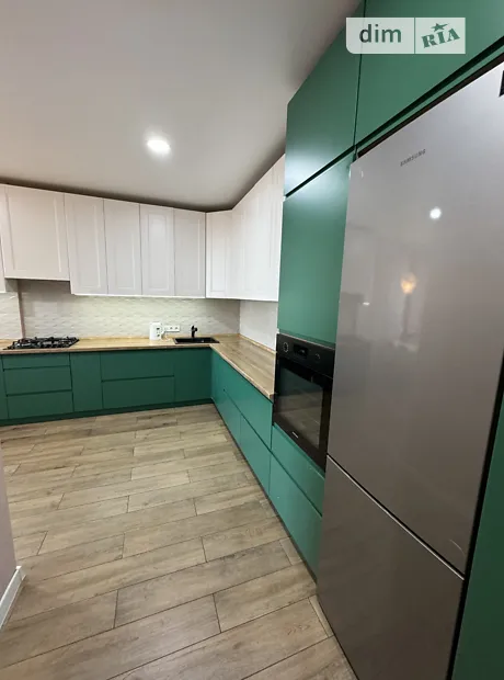 Квартира на вул. Миколи Сингаївського, 2Ж в Київ, ID 351137, фото №5