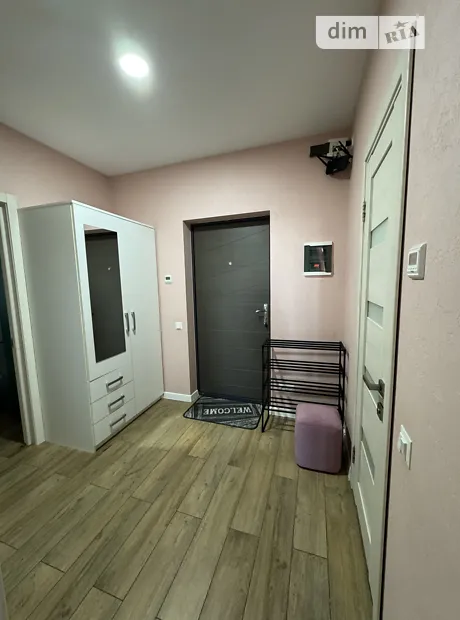 Квартира на вул. Миколи Сингаївського, 2Ж в Києві, ID 351137, фото №7