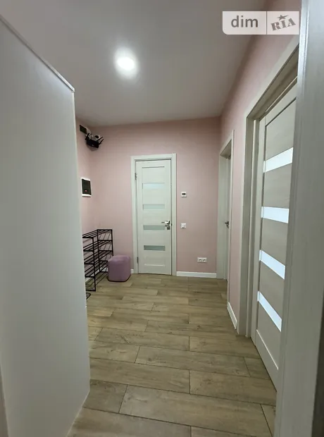Квартира на вул. Миколи Сингаївського, 2Ж в Києві, ID 351137, фото №8