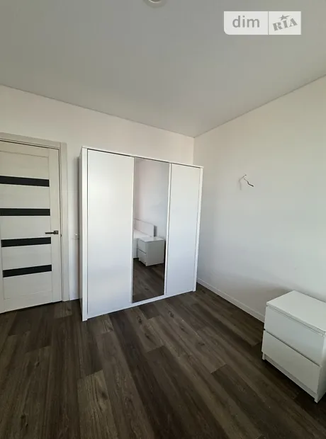 Квартира на вул. Миколи Сингаївського, 2Ж в Києві, ID 351137, фото №9
