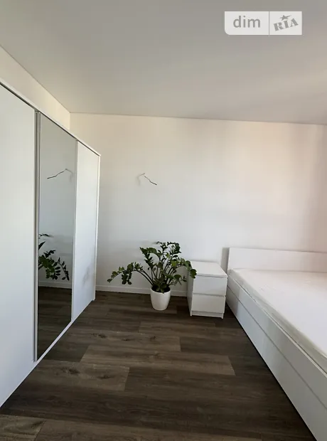Квартира на вул. Миколи Сингаївського, 2Ж в Києві, ID 351137, фото №10