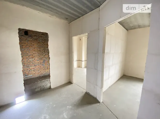 Квартира на вул. Свято-Покровська, 73Л в Київ, ID 351106, фото №3