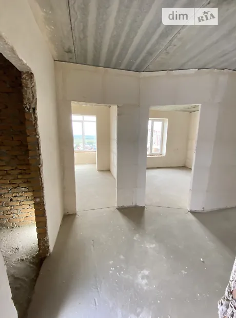 Квартира на вул. Свято-Покровська, 73Л в Київ, ID 351106, фото №4