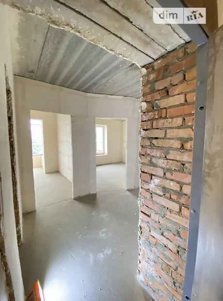 Квартира на вул. Свято-Покровська, 73Л в Київ, ID 351106, фото №5