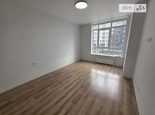 Квартира на вул. Ольги Кобилянської, 1В/23 в Києві, ID 351135, фото №11
