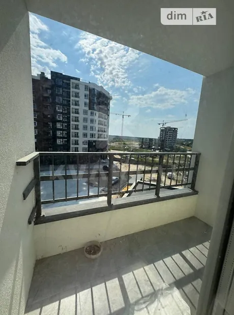 Квартира на вул. Ольги Кобилянської, 1В/23 в Києві, ID 351135, фото №15
