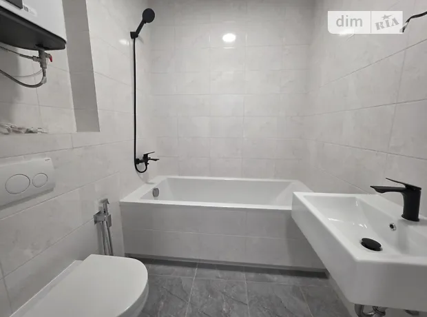 Квартира на вул. Ольги Кобилянської, 1В/23 в Київ, ID 351135, фото №3