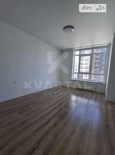 Квартира на вул. Ольги Кобилянської, 1В/23 в Києві, ID 351135, фото №26