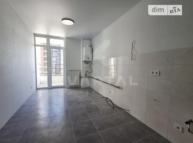 Квартира на вул. Ольги Кобилянської, 1В/23 в Києві, ID 351135, фото №27