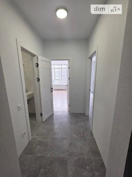 Квартира на вул. Ольги Кобилянської, 1В/23 в Києві, ID 351135, фото №8