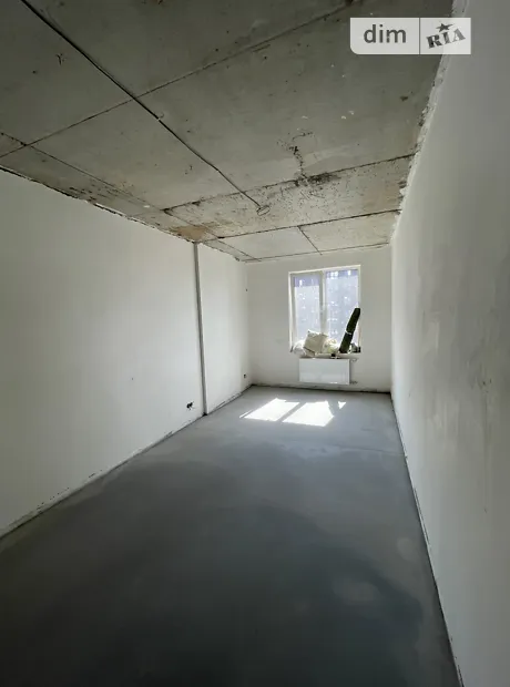 Квартира на вул. Університетська, 1Н в Київ, ID 351142, фото №3