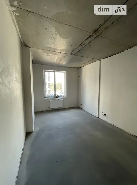 Квартира на вул. Університетська, 1Н в Київ, ID 351142, фото №4