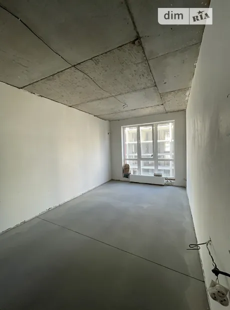 Квартира на вул. Університетська, 1Н в Києві, ID 351142, фото №7