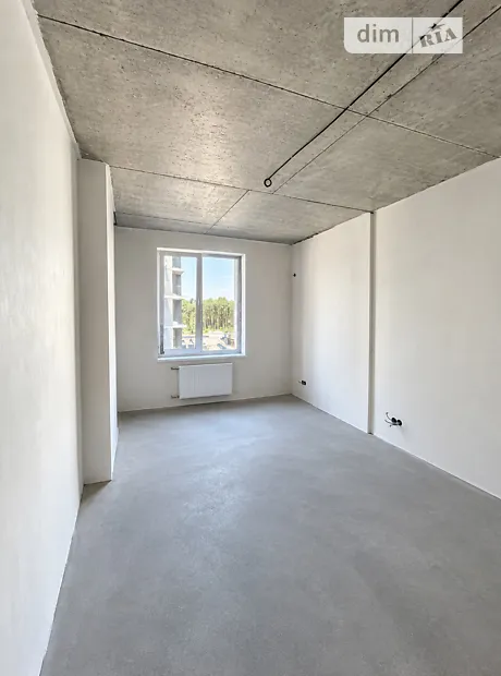 Квартира на вул. Університетська, 1Н в Києві, ID 351142, фото №8