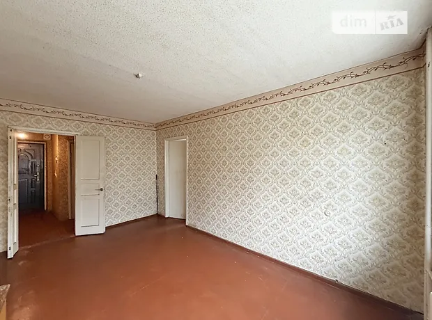 Квартира на вул. Личака, 16 в Київ, ID 351155, фото №1