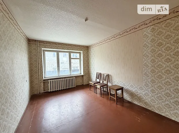 Квартира на вул. Личака, 16 в Київ, ID 351155, фото №2