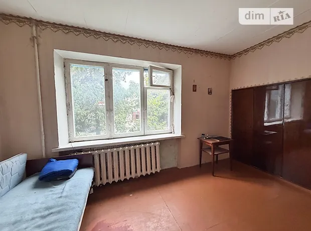 Квартира на вул. Личака, 16 в Київ, ID 351155, фото №3
