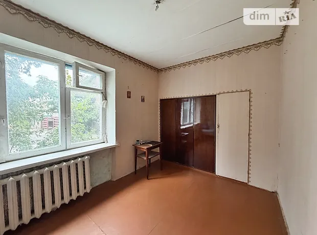 Квартира на вул. Личака, 16 в Київ, ID 351155, фото №4