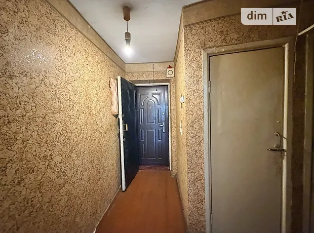 Квартира на вул. Личака, 16 в Києві, ID 351155, фото №6