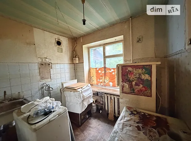 Квартира на вул. Личака, 16 в Києві, ID 351155, фото №7