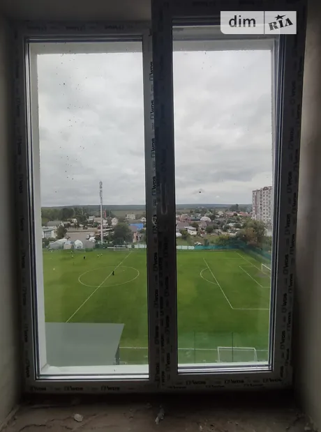 Квартира на вул. Свято-Покровська, 73Л в Київ, ID 351127, фото №3