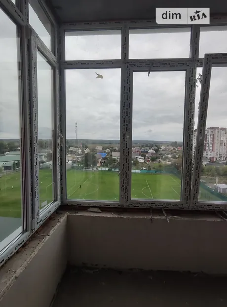 Квартира на вул. Свято-Покровська, 73Л в Києві, ID 351127, фото №10